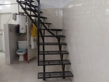En Venta Casa en los Cipreses, Por Puerta de Hierro