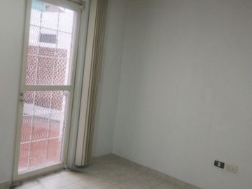 En Venta Casa en los Cipreses, Por Puerta de Hierro