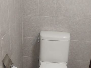 En Venta Casa en los Cipreses, Por Puerta de Hierro