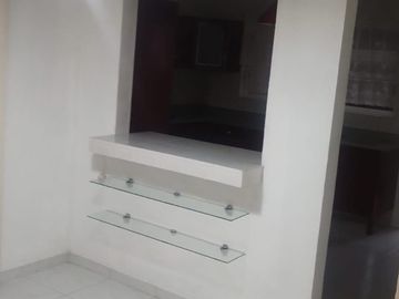 En Venta Casa en los Cipreses, Por Puerta de Hierro