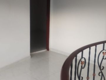 En Venta Casa en los Cipreses, Por Puerta de Hierro