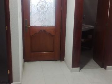 En Venta Casa en los Cipreses, Por Puerta de Hierro