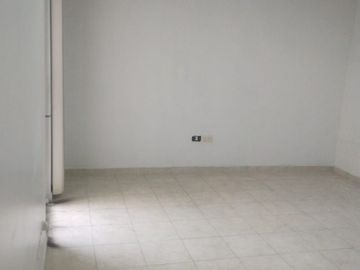 En Venta Casa en los Cipreses, Por Puerta de Hierro