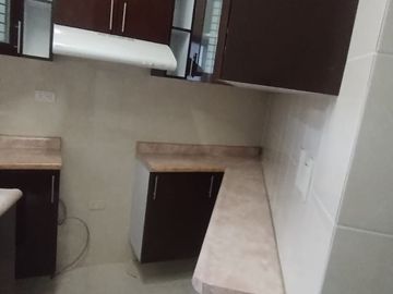 En Venta Casa en los Cipreses, Por Puerta de Hierro