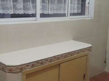 En Venta Casa en los Cipreses, Por Puerta de Hierro