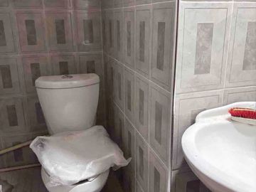 Casa en Venta en los Héroes