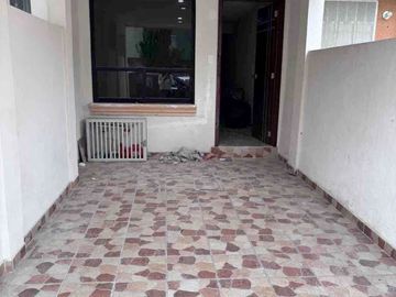 Casa en Venta en los Héroes