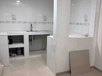 Casa en Venta en los Héroes