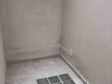 Casa en Venta en los Héroes