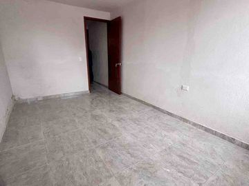 Casa en Venta en los Héroes