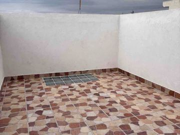 Casa en Venta en los Héroes