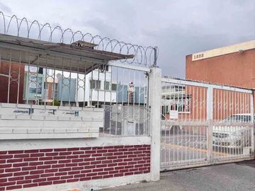 Casa en Venta en los Héroes