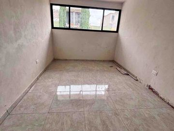 Casa en Venta en los Héroes