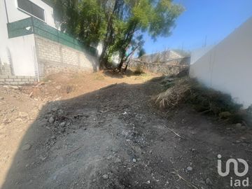 Terreno en venta en Zona Norte, fraccionamiento con vigilancia 24/7