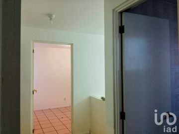 Casa en Venta Jose Maria Cabrera, a 5min de Walmart 1.3km $1,950,000.00