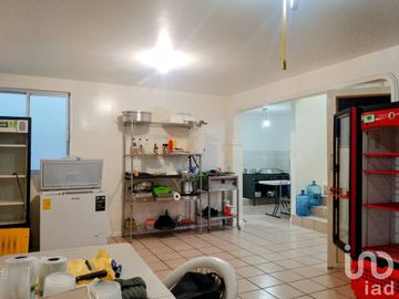 Casa en Venta Jose Maria Cabrera, a 5min de Walmart 1.3km $1,950,000.00