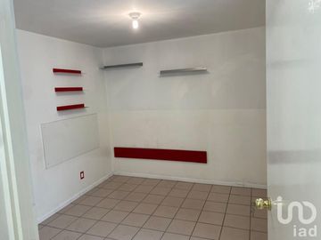 Casa en Venta Jose Maria Cabrera, a 5min de Walmart 1.3km $1,950,000.00