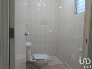 Casa en Venta Jose Maria Cabrera, a 5min de Walmart 1.3km $1,950,000.00