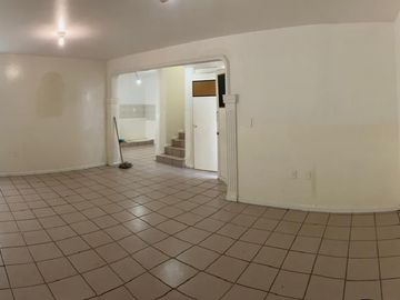 Casa en Venta Jose Maria Cabrera, a 5min de Walmart 1.3km $1,950,000.00
