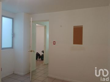 Casa en Venta Jose Maria Cabrera, a 5min de Walmart 1.3km $1,950,000.00