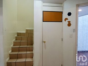 Casa en Venta Jose Maria Cabrera, a 5min de Walmart 1.3km $1,950,000.00