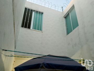 Casa en Venta Jose Maria Cabrera, a 5min de Walmart 1.3km $1,950,000.00