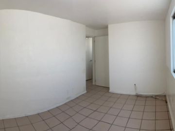 Casa en Venta Jose Maria Cabrera, a 5min de Walmart 1.3km $1,950,000.00