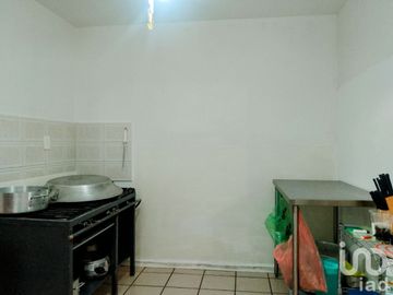 Casa en Venta Jose Maria Cabrera, a 5min de Walmart 1.3km $1,950,000.00