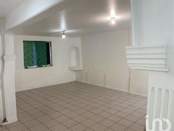 Casa en Venta Jose Maria Cabrera, a 5min de Walmart 1.3km $1,950,000.00