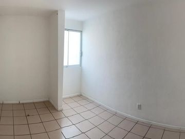 Casa en Venta Jose Maria Cabrera, a 5min de Walmart 1.3km $1,950,000.00