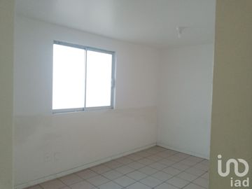 Casa en Venta Jose Maria Cabrera, a 5min de Walmart 1.3km $1,950,000.00
