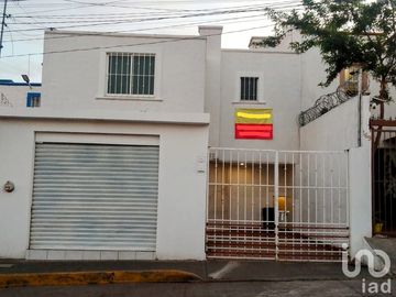 Casa en Venta Jose Maria Cabrera, a 5min de Walmart 1.3km $1,950,000.00