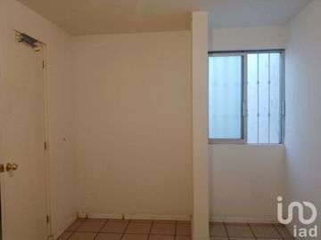 Casa en Venta Jose Maria Cabrera, a 5min de Walmart 1.3km $1,950,000.00