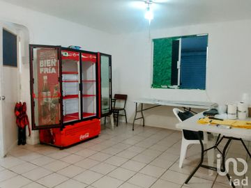 Casa en Venta Jose Maria Cabrera, a 5min de Walmart 1.3km $1,950,000.00