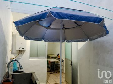 Casa en Venta Jose Maria Cabrera, a 5min de Walmart 1.3km $1,950,000.00