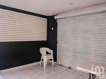 Casa en Venta Jose Maria Cabrera, a 5min de Walmart 1.3km $1,950,000.00
