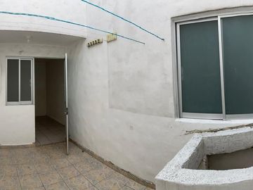 Casa en Venta Jose Maria Cabrera, a 5min de Walmart 1.3km $1,950,000.00