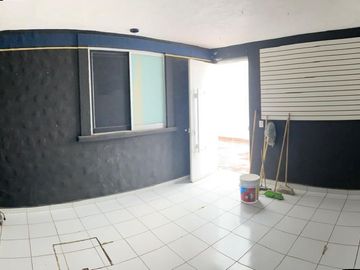 Casa en Venta Jose Maria Cabrera, a 5min de Walmart 1.3km $1,950,000.00