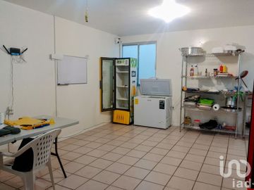 Casa en Venta Jose Maria Cabrera, a 5min de Walmart 1.3km $1,950,000.00