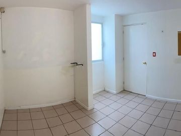 Casa en Venta Jose Maria Cabrera, a 5min de Walmart 1.3km $1,950,000.00