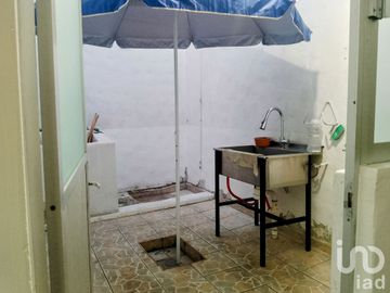 Casa en Venta Jose Maria Cabrera, a 5min de Walmart 1.3km $1,950,000.00