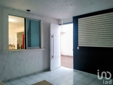Casa en Venta Jose Maria Cabrera, a 5min de Walmart 1.3km $1,950,000.00