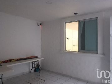 Casa en Venta Jose Maria Cabrera, a 5min de Walmart 1.3km $1,950,000.00