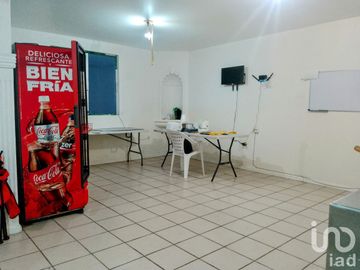 Casa en Venta Jose Maria Cabrera, a 5min de Walmart 1.3km $1,950,000.00