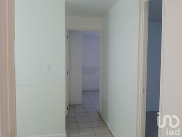 Casa en Venta Jose Maria Cabrera, a 5min de Walmart 1.3km $1,950,000.00