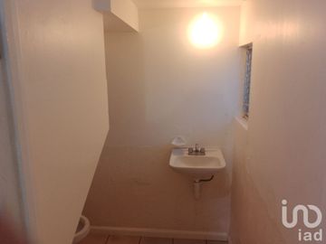 Casa en Venta Jose Maria Cabrera, a 5min de Walmart 1.3km $1,950,000.00
