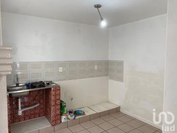 Casa en Venta Jose Maria Cabrera, a 5min de Walmart 1.3km $1,950,000.00