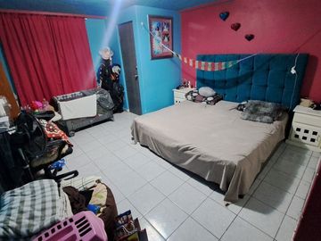 CASA EN VENTA EN CONJUNTO RESIDENCIAL NIZA