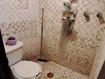 CASA EN VENTA EN CONJUNTO RESIDENCIAL NIZA