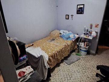 CASA EN VENTA EN CONJUNTO RESIDENCIAL NIZA